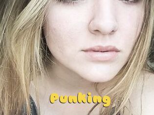 Punkin_g