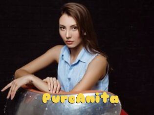 PureAnita