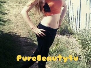 PureBeauty4u