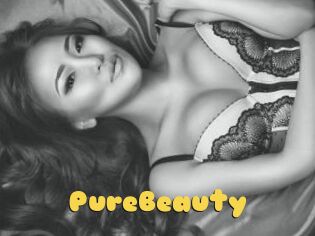 PureBeauty_