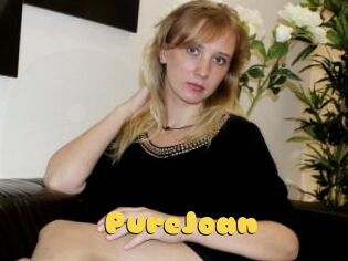 PureJoan