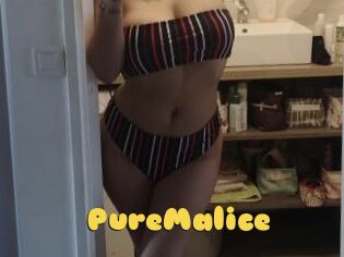 PureMalice