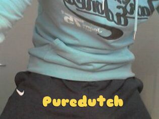 Puredutch