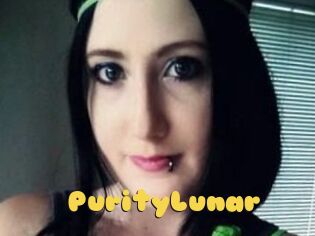 PurityLunar