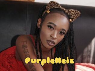 PurpleHeiz