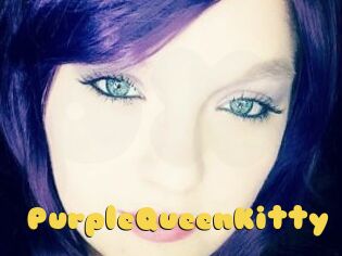 PurpleQueenKitty
