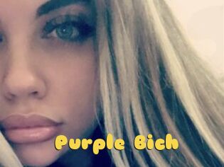 Purple_Bich