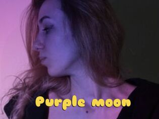 Purple_moon