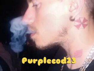 Purplecod23