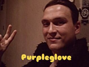 Purple_glove