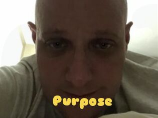 Purpose