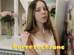 PurrrfectJane