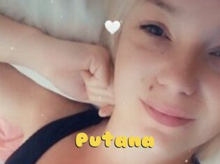 Putana