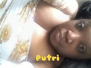 Putri