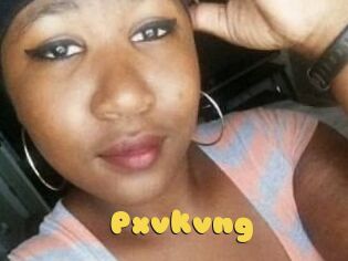 Pxvkvng