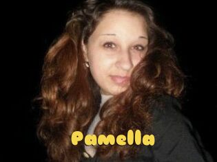 _Pamella_