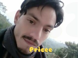 _Pricee_