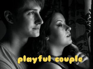 _playful_couple