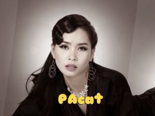 PAcat