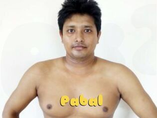 Pabal