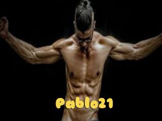 Pablo21