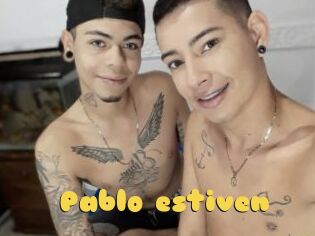 Pablo_estiven