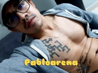 pabloarena Px24 Sexcam