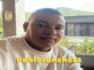 Pablosanchezz