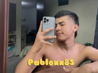 Pabloxx85