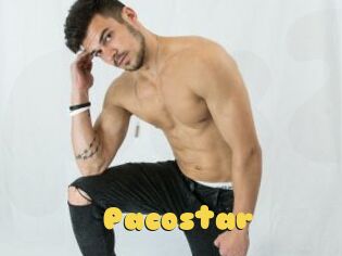 Pacostar