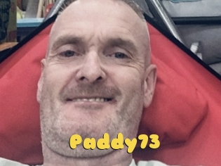 Paddy73