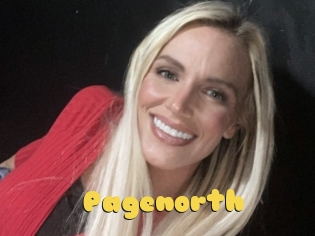 Pagenorth