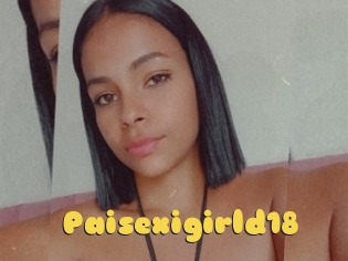 Paisexigirld18