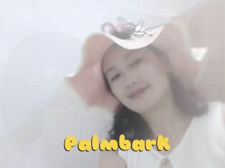 Palmbark