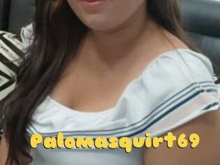 Palomasquirt69