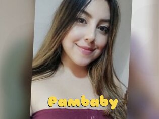 Pambaby