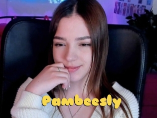 Pambeesly