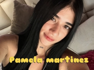 Pamela_martinez