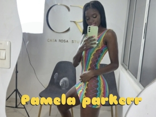 Pamela_parkerr