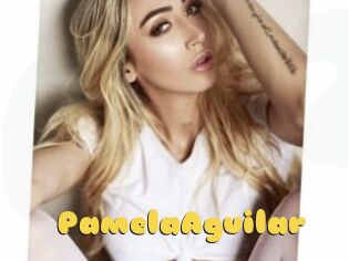 PamelaAguilar