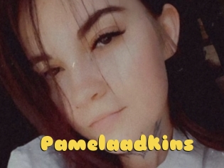 Pamelaadkins