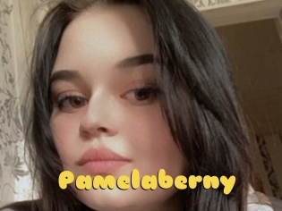 Pamelaberny