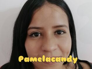 Pamelacandy
