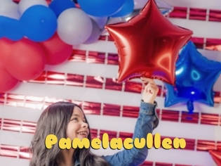Pamelacullen