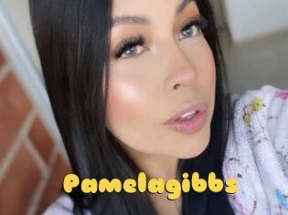 Pamelagibbs