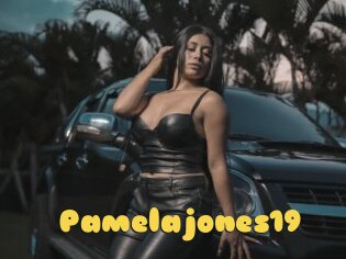 Pamelajones19