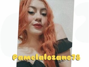 Pamelalozano78