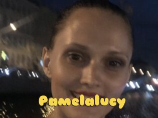 Pamelalucy