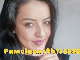 Pamelasmith128858