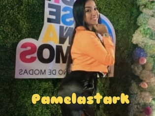 Pamelastark